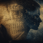 signification numérologie main chiffres