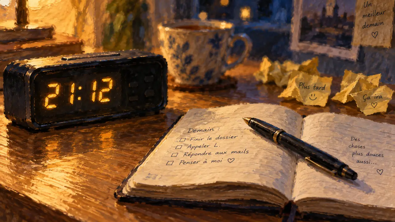 21h12 signification spirituelle : horloge 21:12, équilibre relationnel et affirmation de soi
